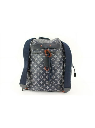IMG-20210811-WA0044  Louis vuitton backpack, Stylish school bags
