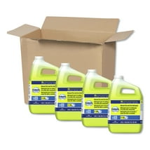 Dawn Professional