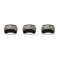 thumbnail image 3 of Diadema unisex Advancent forro polar cálido protección para la cabeza ajustable CBP386175, 3 of 6