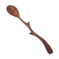 thumbnail image 2 of Wooden Coffee SpoonWooden Spoon Japanese Style Small Wooden Spoon Wood Spoon Innovative Solution, 2 of 5
