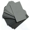 thumbnail image 4 of 70Pcs/Set Sandpapers Wet Dry 600 800 1000 1200 1500 2000 2500 Grit Sanding Paper For Automotive Furniture Industry Polishing, 4 of 5