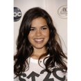 thumbnail image 2 of America Ferrera At Arrivals For Stand Up To Cancer Benefit Telethon - Arrivals The Kodak Theatre Los Angeles Ca, 2 of 2