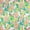 Garden, variant on Berkshire Home Vida Garden Indoor/Outdoor 100% Polyester Fabric