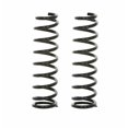 thumbnail image 3 of Fits 2018-2023 Jeep Wrangler JL ARB Coil Spring 3137 2-1/2 To 3-1/2 Inch Lift; Powder Coated; Black; Set Of 2, 3 of 3
