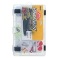 thumbnail image 3 of Catch More Fish Lake Pond Kit, 3 of 3