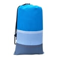 thumbnail image 2 of Daisyyozoid Outdoor Beach Mat Waterproof Sandproof Fancy Insulation Waterproof Picnic Mat, 2 of 6
