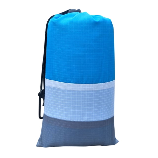 Outdoor Beach Mat Sandproof Fancy Insulation Picnic Mat