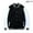 black, variant on Coats Men Women Solid Color College Popular Baseball Jacket Autumn Winter New Splice Jackets
