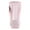Pink Left Hand, variant on Hyasfey Carpal Tunnel Wrist Brace Night Wrist Support Guard Adjustable Wrist Splint Hand Brace for Arthritis Tendonitis Sprain Strain Pain Relief
