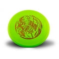 thumbnail image 2 of Innova Limited Edition Phantom Sword Star PD Power Disc Distance Driver Golf Disc [Colors May Vary] - 173-175g, 2 of 5
