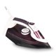 thumbnail image 3 of Plancha De Ropa Atma Suela Cerámica Con Vapor Vertical 1400w, 3 of 4
