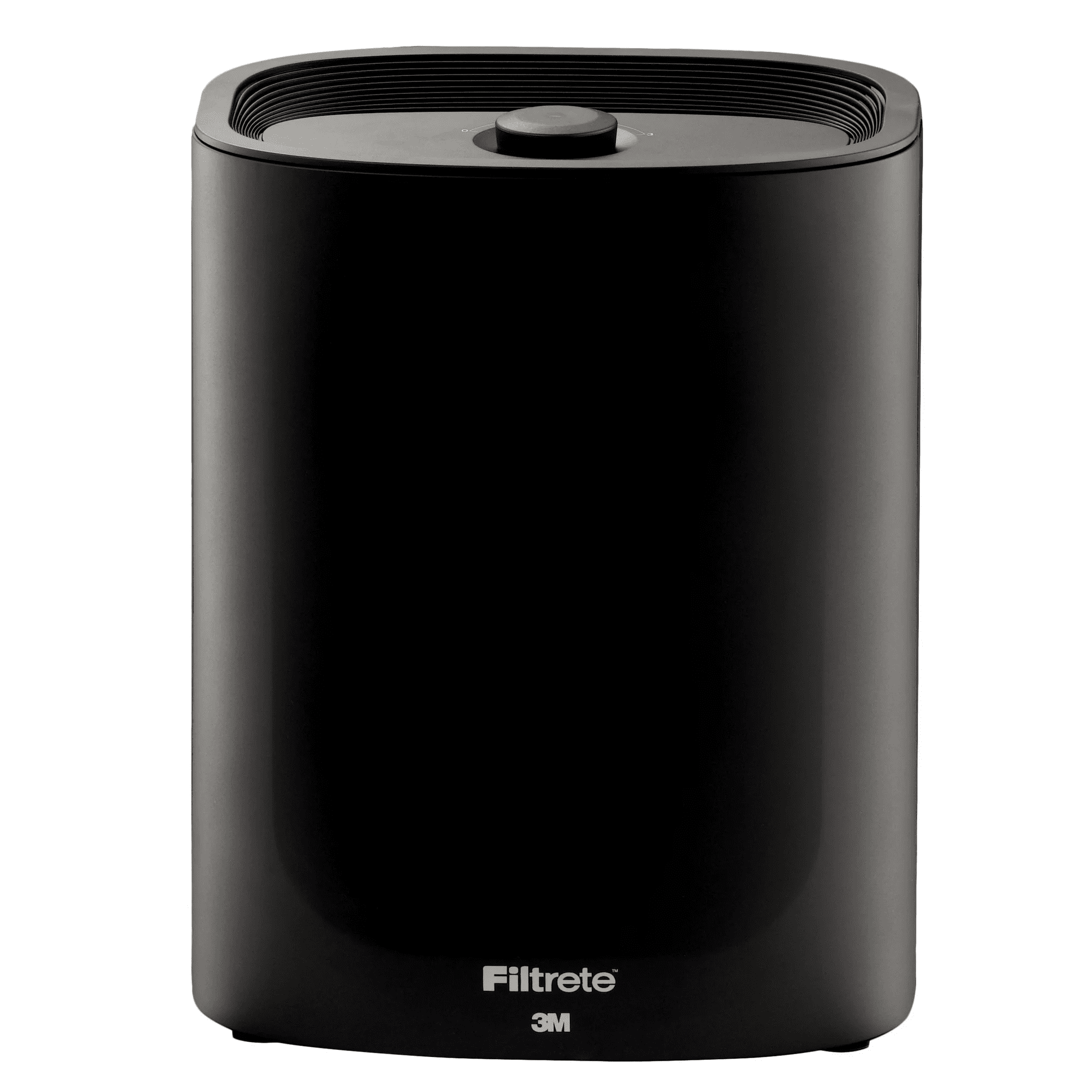 3m filtrete air purifier small room deals