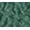 D110 - Teal Green, variant on Soimoi Cotton Canvas Fabric By The Yard | Printed Block Pattern in Green | 56 Inch Wide | Medium Weight, Durable Material for Upholstery, Bags, Curtains & Crafts