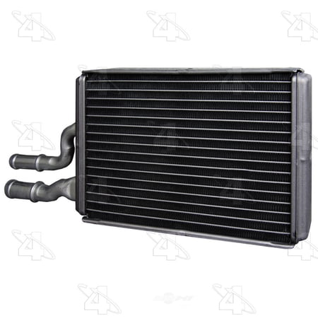 HVAC Heater Core Fits select: 1994-2000 FORD MUSTANG