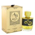 thumbnail image 1 of AB Spirit Millionaire Black Rose Eau de Parfum Spray Lomani, 1 of 2