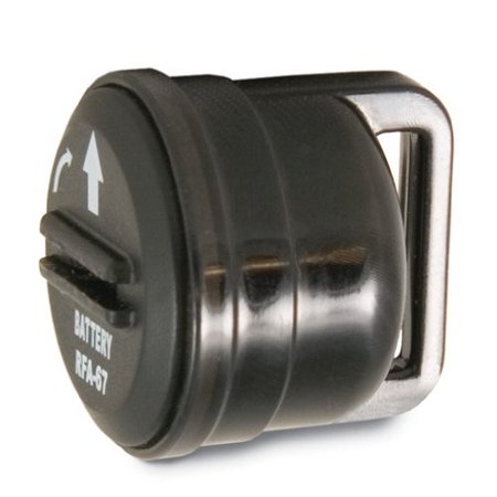 PetSafe Electronic SmartKey for PetSafe Electronic SmartDoor