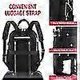 thumbnail image 5 of Backpack women, laptop backpack school backpack, 5 of 5