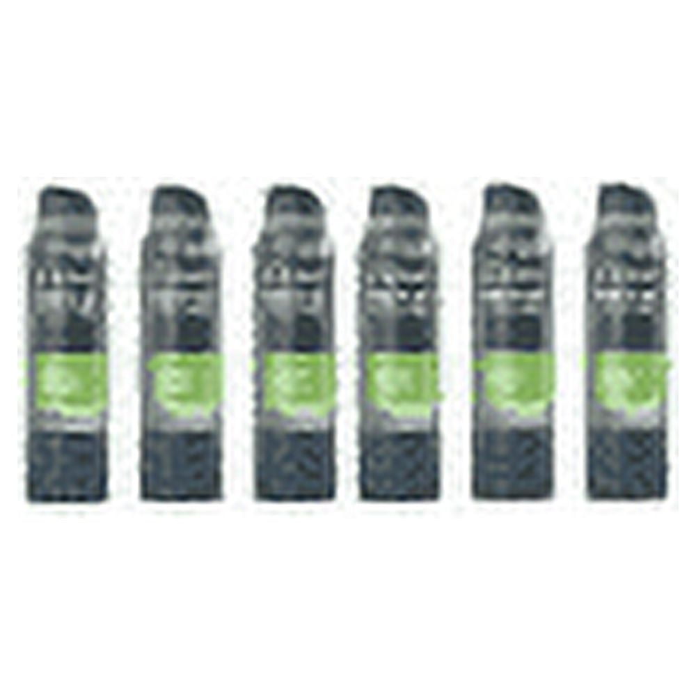 Dove Men+Care Extra Fresh Antiperspirant Deodorant Spray 150ml 5.07oz (Pack 6)