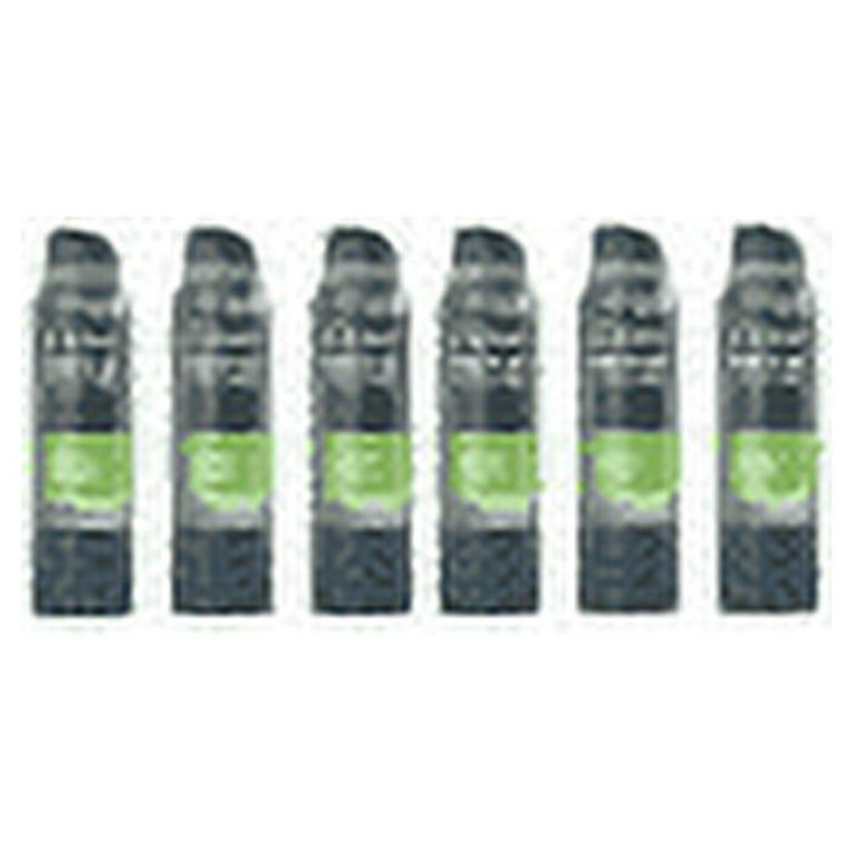 Dove Men+Care Extra Fresh 4本セット Dove Men+Care Extra Fresh Refreshing Hydrating Men's Face