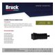 thumbnail image 3 of Cubre Polvo Direccion Bruck-Germany 7701469496, 3 of 3
