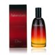 thumbnail image 3 of Crema para después del afeitado Splash Dior Fahrenheit 100 ml para hombre, 3 of 3