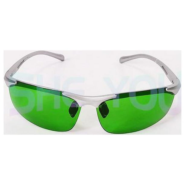 Saiki k sale glasses