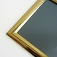 thumbnail image 3 of MT Displays Snap Frame, 3 of 4