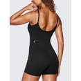 thumbnail image 2 of Enterizo CRZ YOGA Butterluxe con Tirantes Ajustables para Yoga, 2 of 6