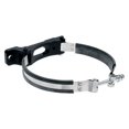 thumbnail image 1 of Allstar Performance ALL36093 Support de Fixation pour Réservoir d'Huile Inférieur en Carter Sec, 1 of 1
