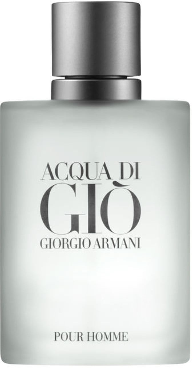 cvs acqua di gio