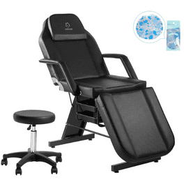 Tattoo chair walmart hotsell