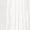 White, variant on iiniim Mens Western Cowboy Outfit Open Front Faux Suede Tassel Vest With Hollow-out Chap Pants Brown M