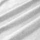 thumbnail image 4 of ICHUANYI Liquidación Mujer Invierno Pierna Ancha Yoga Deportes Sueltos Casual Pantalones Largos Pantalones ICHUANYI WER202308171907, 4 of 8