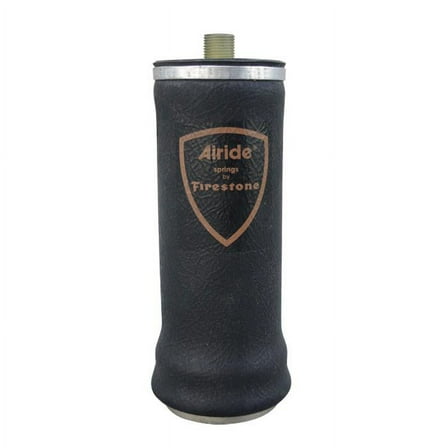 RideTech 90007076 F7076 Rolling Sleeve Airspring
