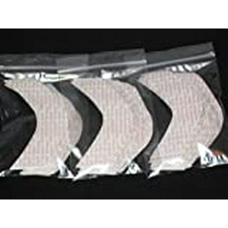 Vapon Topstick 1 X 3-50 Strisce In Ogni Scatola (2 Scatole - Foto 5