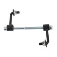 thumbnail image 3 of Kit de Elevación Del Tanque de Gas para xl 883 1200 48 72 1995Up, Herramienta para aumar el Tanque de gasolina, proporcionar mejores Carreras de motor de fluido de, 3 of 7