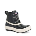thumbnail image 2 of Women's Legacy Lace Boot, 2 of 6