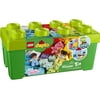 Image thumbnail_image