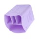 thumbnail image 5 of Organizador de cosméticos NUEVO Almacenamiento Papelería y herramientas de manicura ANGGREK Otros, 5 of 7