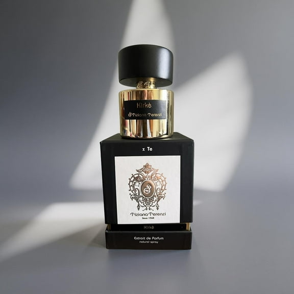 Tiziana Terenzi Kirke Extrait de Parfum Spray  3.38 oz / 100 ml