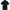 Black-A1, variant on Chef Uniform Sleeved Men's Clothing Catering Work Uniform Back Kitchen Uniform Men's Top Black 3XL