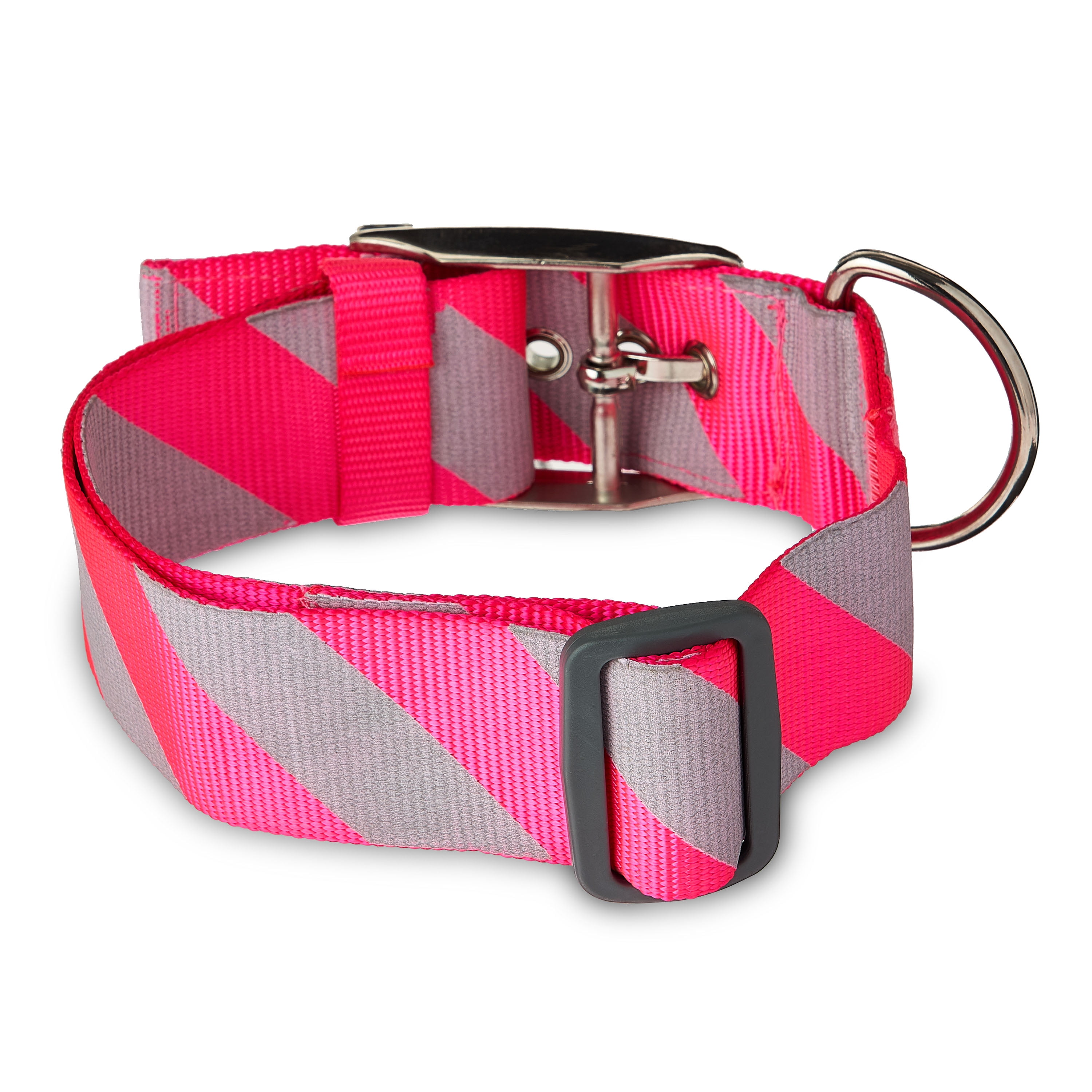 A Good Dog Collar