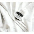 thumbnail image 6 of Sapo Night Moisturizer Cream with Niacinamide and Hyaluronic Acid, 2 oz, 6 of 8