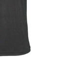 thumbnail image 3 of Warrior Mens Thermal Short-Sleeved T-Shirt, 3 of 4