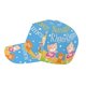 thumbnail image 4 of Rimas Infantiles Gorra de Béisbol para Hombres, Mujeres y Niños, Gorra Clásica de Visera Plana, Gorra Hip Hop Trucker, Snapback Ajustable, 4 of 5