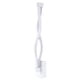 thumbnail image 5 of Lámpara De Pared Led De 12W Lámpara De Pasillo Lámpara De Dormitorio Lámpara De Pared Led Moderna 85-265V Speravity HA024425-01, 5 of 7