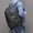 Black, variant on Genuine Leather Simple Travel Business Leisure Large Capacity Computer Bag,Black