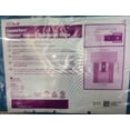 thumbnail image 2 of Quantity of 12 Cardinal Health Converteors Tiburon General Endoscopy Drape 9458, 2 of 2