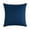 H, variant on 2PCS Pillow Covers Decorative 15x20 Outdoor Water Proof Pillow Cover Modern Solid Color Cushions Pillow Backrest Pillow Cover