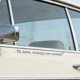 thumbnail image 5 of Te Amo Conducir Pegatina Espejo Seguro Español Inspirador Mensaje Decal Vinilo Pegatina Impermeable para Coche Portátil Ventana Cuaderno, 5 of 6